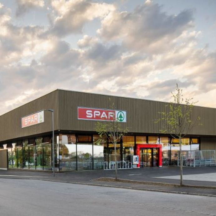 SPAR-Supermarkt-1279-Lochau.jpg